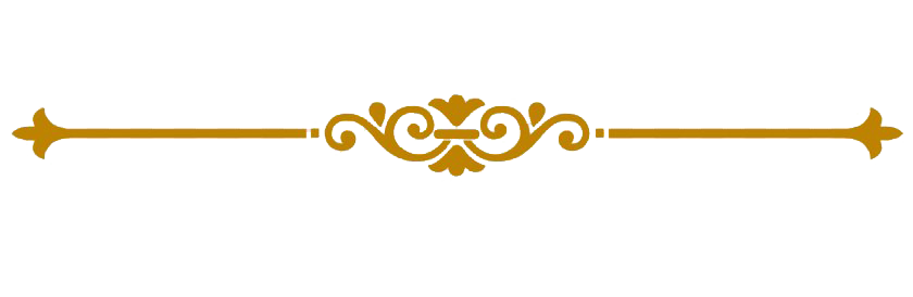 Golden separator line design  Kingstone Valley by SLV Housing