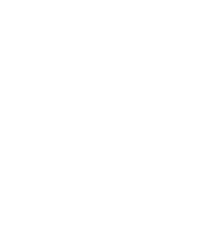 Location icon for Kingstone Valley site address