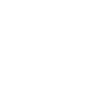 Building icon for SLV Housing Development Corporation Corporate Head Office address
